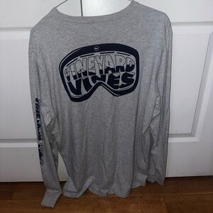 Vineyard Vines Long Sleeve Shirt